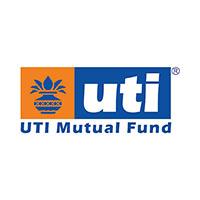 UTI Mutual Fund